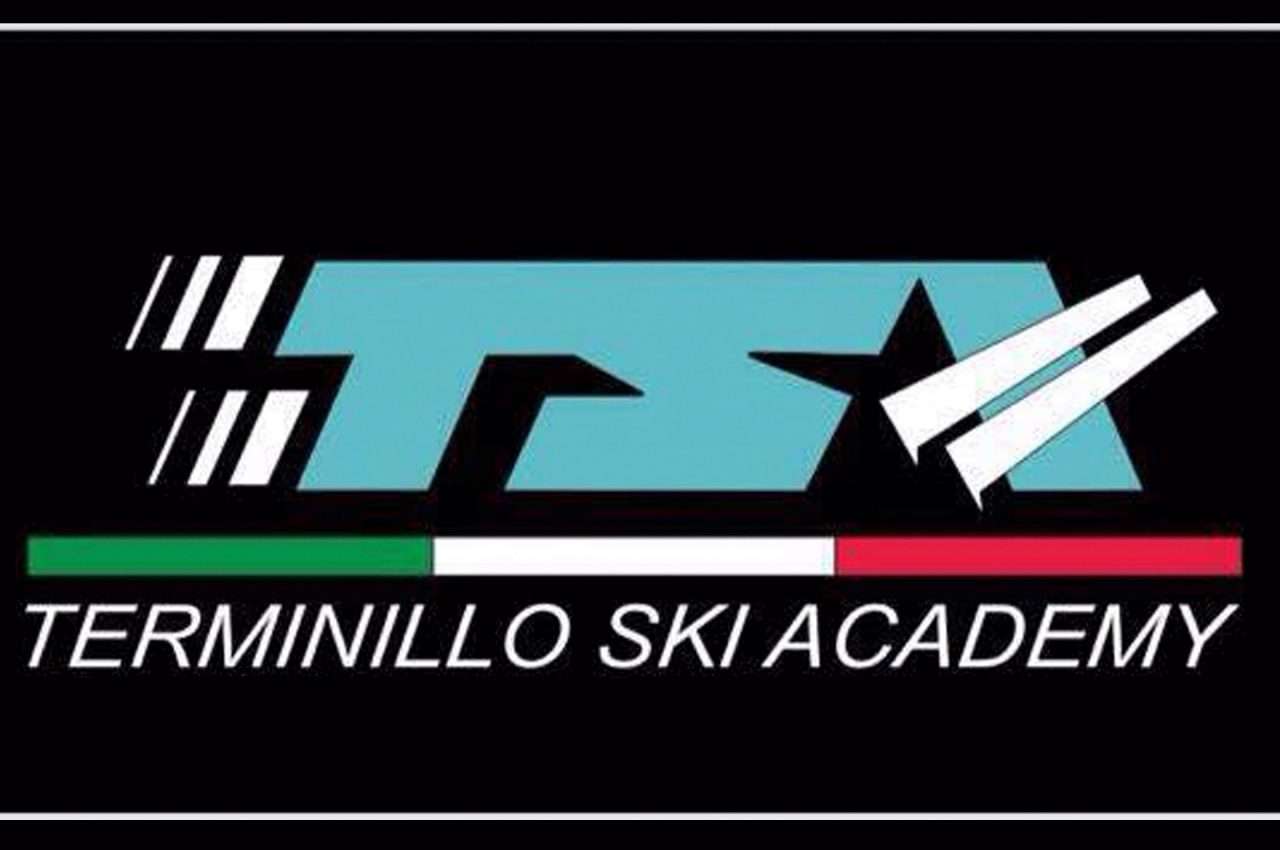 terminillo ski academy
