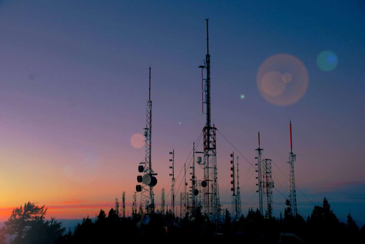 Oltre 72 ore di “nessun servizio”: Vodafone ko sul Terminillo
